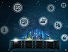 Embedded Core