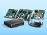 Industrial Motherboards