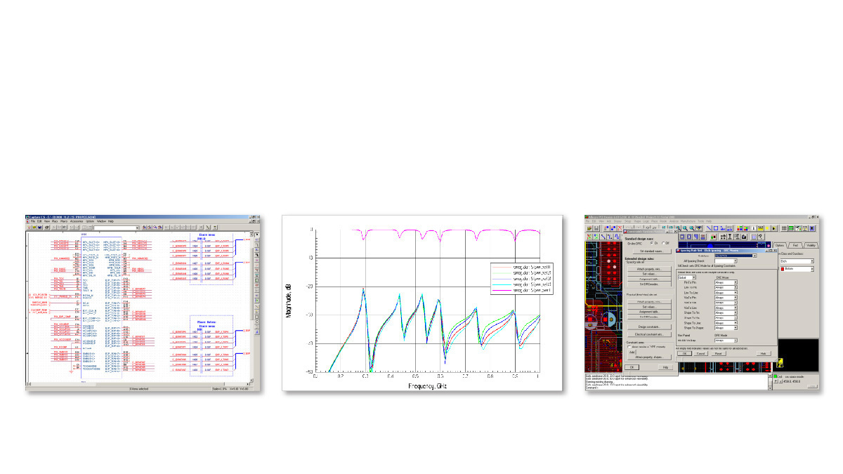 Electronic Design