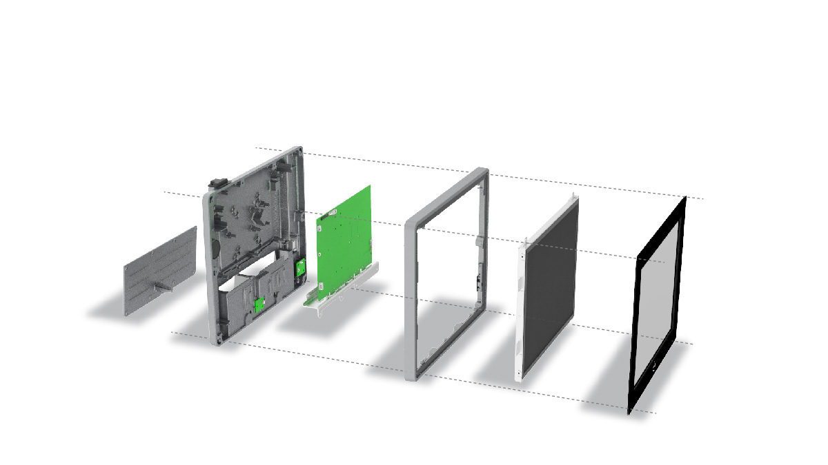 Mechanical Design