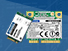 Embedded IoT Wireless Modules