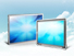 Technical Support Service