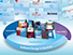 Integrated IoT Solutions and Services