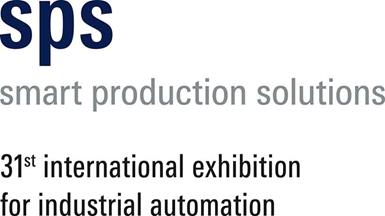 Advantech: fostering intelligence and sustainability at SPS 2022