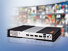 Digital Signage Solutions
