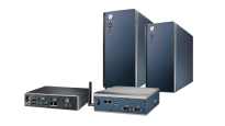 Embedded PCs