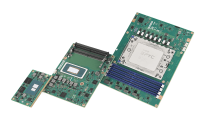Computer On Modules