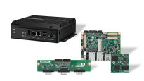 Arm-Based Computing Platforms