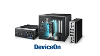Fanless Embedded Computers