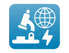 Third-Party Lab