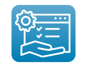 Application-Specific Testing