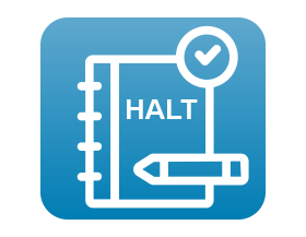 HALT Testing