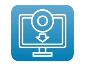 S/W Testing & Compatibility