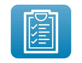 Function Testing