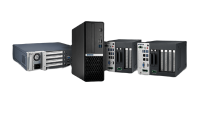 Box IPC