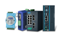 Class I, Division 2 (CID2) & ATEX Solutions