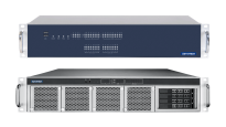 Certified Solutions