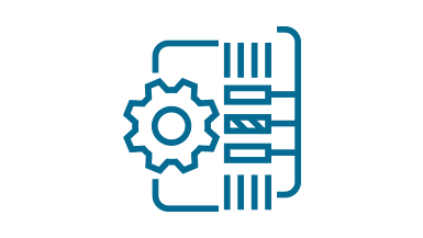Comprehensive Computing Platform