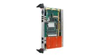 CPCI & VPX