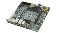 Gaming Platform Solutions
