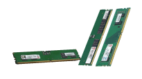 DRAM Memory Module