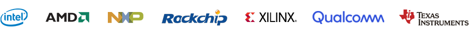 Silicon Partners