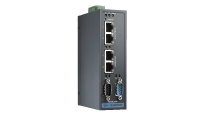 Industrial Protocol Gateways