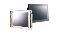 Industrial Display Systems